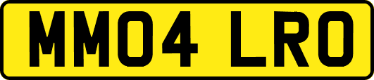 MM04LRO