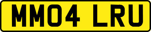 MM04LRU