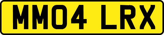 MM04LRX