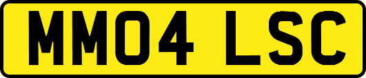 MM04LSC