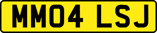 MM04LSJ