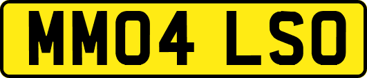 MM04LSO