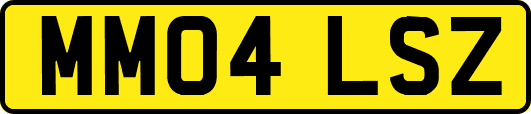 MM04LSZ