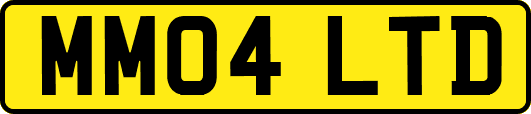 MM04LTD