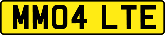MM04LTE
