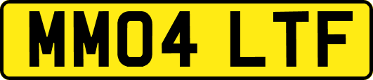 MM04LTF