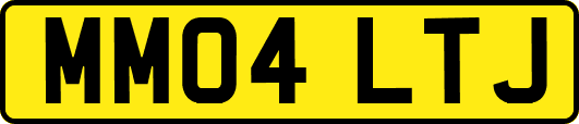 MM04LTJ