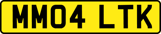 MM04LTK