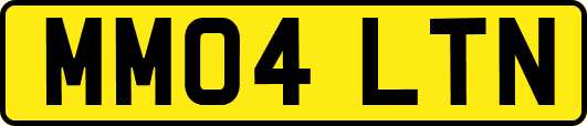 MM04LTN