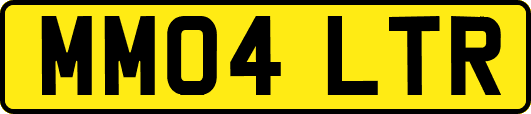 MM04LTR