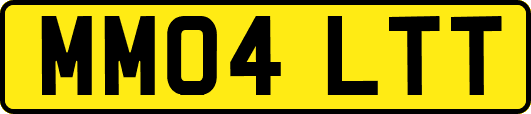 MM04LTT