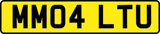 MM04LTU