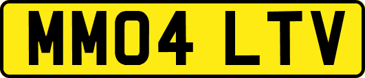 MM04LTV