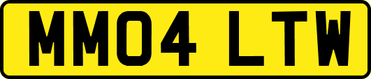 MM04LTW