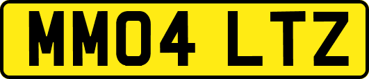MM04LTZ