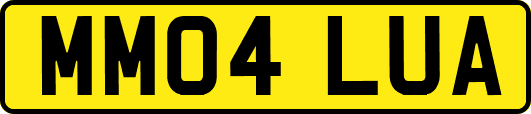 MM04LUA