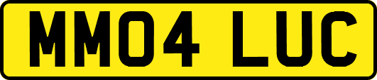 MM04LUC