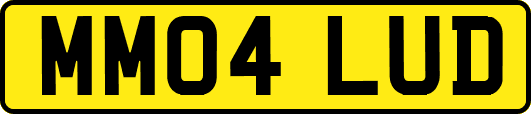 MM04LUD