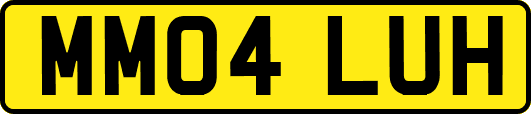 MM04LUH