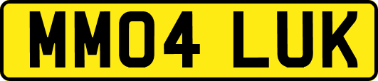 MM04LUK