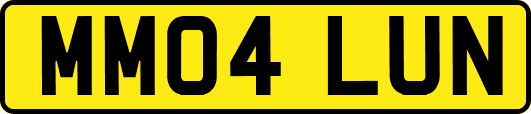 MM04LUN