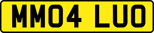 MM04LUO
