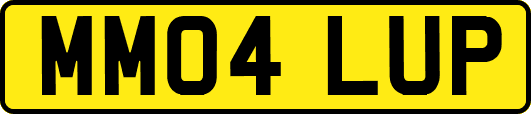 MM04LUP