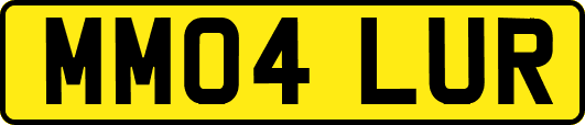 MM04LUR