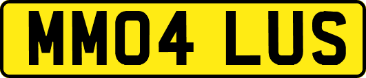 MM04LUS