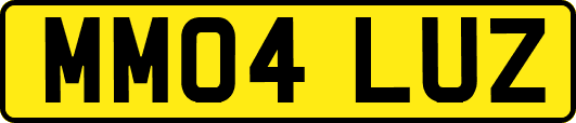 MM04LUZ