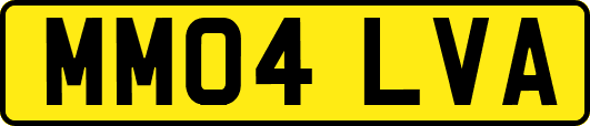 MM04LVA