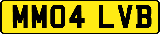 MM04LVB