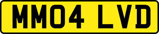 MM04LVD