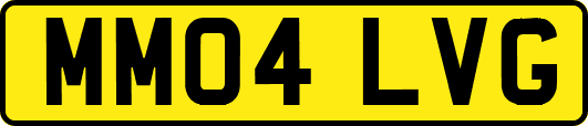 MM04LVG