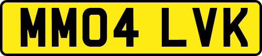 MM04LVK