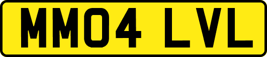 MM04LVL