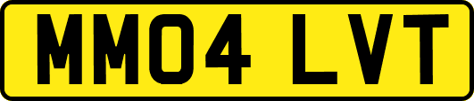 MM04LVT