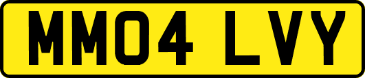 MM04LVY