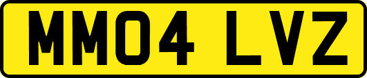 MM04LVZ