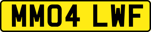 MM04LWF