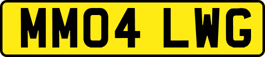 MM04LWG