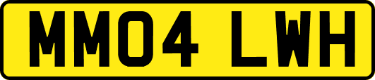 MM04LWH