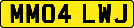MM04LWJ