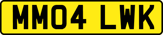 MM04LWK