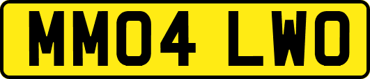 MM04LWO
