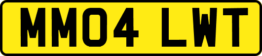 MM04LWT