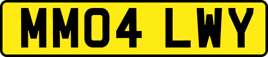 MM04LWY