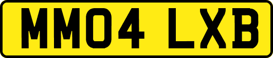 MM04LXB