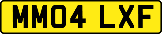 MM04LXF