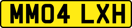 MM04LXH